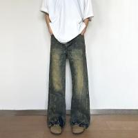 cms/erpbt/backend/web/uploads/erp/collection/images/Men Clothes/YSKJ/EN0163837/img_b/EN0163837_img_b_3